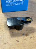 1965-1986 Domestic cars trucks ignition rotor Standard FD-110