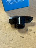 1965-1986 Domestic cars trucks ignition rotor Standard FD-110