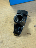 1965-1986 Domestic cars trucks ignition rotor Standard FD-110