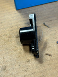 1965-1986 Domestic cars trucks ignition rotor Standard FD-110