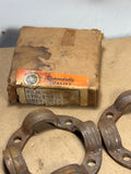1933-1936 Chevrolet Standard universal joint kit Lion UJK-889