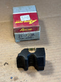 1979-1986 General Motors AMC with Rochester 2BBL carburetors bowl float AUTO TUNE 21-720A