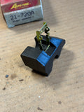 1979-1986 General Motors AMC with Rochester 2BBL carburetors bowl float AUTO TUNE 21-720A