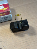 1979-1986 General Motors AMC with Rochester 2BBL carburetors bowl float AUTO TUNE 21-720A