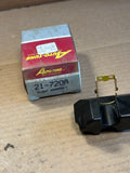 1979-1986 General Motors AMC with Rochester 2BBL carburetors bowl float AUTO TUNE 21-720A