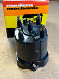1982-1989 Pontiac Buick Oldsmobile 1.6 1.8 distributor cap MM DR463