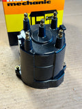 1982-1989 Pontiac Buick Oldsmobile 1.6 1.8 distributor cap MM DR463