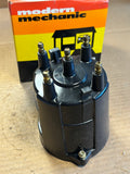 1982-1989 Pontiac Buick Oldsmobile 1.6 1.8 distributor cap MM DR463