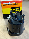 1982-1989 Pontiac Buick Oldsmobile 1.6 1.8 distributor cap MM DR463