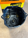 1982-1989 Pontiac Buick Oldsmobile 1.6 1.8 distributor cap MM DR463
