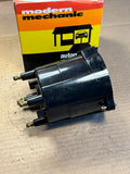 1982-1989 Pontiac Buick Oldsmobile 1.6 1.8 distributor cap MM DR463