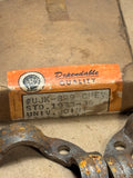1933-1936 Chevrolet Standard universal joint kit Lion UJK-889