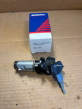 1988-1994 Chevrolet Buick Olds ignition lock cylinder ACDelco 26001436