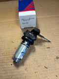 1988-1994 Chevrolet Buick Olds ignition lock cylinder ACDelco 26001436