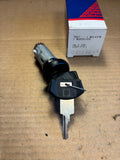 1988-1994 Chevrolet Buick Olds ignition lock cylinder ACDelco 26001436