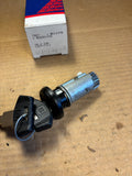1988-1994 Chevrolet Buick Olds ignition lock cylinder ACDelco 26001436
