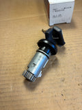 1988-1994 Chevrolet Buick Olds ignition lock cylinder ACDelco 26001436