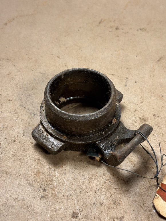 1936-1948 Ford passenger and pickup clutch release hub 48-7561 NOS