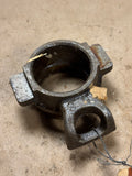 1936-1948 Ford passenger and pickup clutch release hub 48-7561 NOS