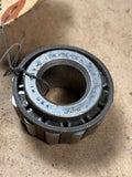 1928-1948 Ford passenger pickup truck front outer wheel bearing B-1216