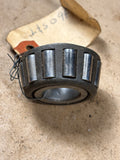 1928-1948 Ford passenger pickup truck front outer wheel bearing B-1216