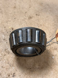 1928-1948 Ford passenger pickup truck front outer wheel bearing B-1216
