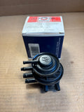 1982-1986 Chevrolet Pontiac V8 canister purge valve Delco 17085891