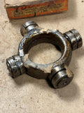 1928-1946 Ford passenger universal joint kit NORS