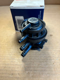 1982-1986 Chevrolet Pontiac V8 canister purge valve Delco 17085891