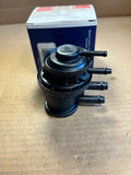 1982-1986 Chevrolet Pontiac V8 canister purge valve Delco 17085891