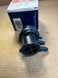 1982-1986 Chevrolet Pontiac V8 canister purge valve Delco 17085891