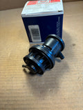 1982-1986 Chevrolet Pontiac V8 canister purge valve Delco 17085891