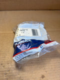 1981-1990 General Motors canister purge valve Delco 17085929