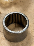 1936 Ford steering sector worm gear NOS 68-3576