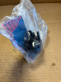 1981-1990 General Motors canister purge valve Delco 17085929