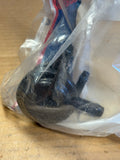 1981-1990 General Motors canister purge valve Delco 17085929
