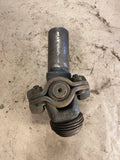 1928 Chevrolet National Series AB UNIVERSAL JOINT 343881