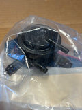 1981-1990 General Motors canister purge valve Delco 17085929