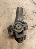 1928 Chevrolet National Series AB UNIVERSAL JOINT 343881