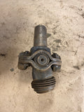 1928 Chevrolet National Series AB UNIVERSAL JOINT 343881