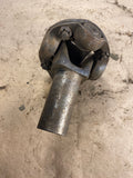 1928 Chevrolet National Series AB UNIVERSAL JOINT 343881