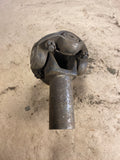 1928 Chevrolet National Series AB UNIVERSAL JOINT 343881