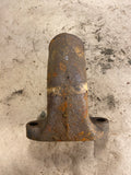 1928-1931 Ford Model A water neck thermostat housing