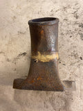 1928-1931 Ford Model A water neck thermostat housing