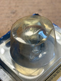 Rochester Dual-Jet Quadrajet 5/16 repair fitting