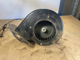 1950s 1960s heater blower motor and fan Ford GM Chrysler used