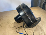 1950s 1960s heater blower motor and fan Ford GM Chrysler used