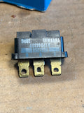 Redi Fuses thermal heat limiter #THL box of 15
