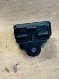 Redi Fuses thermal heat limiter #THL box of 15