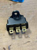 Redi Fuses thermal heat limiter #THL box of 15